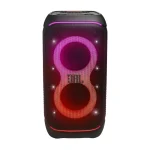 JBL-PARTYBOX-STAGE-320-FRONT-x1