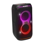 JBL-PARTYYBOX-CLUB-120-HERO-x3