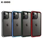 KZDOO ARES-1