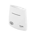 Modem Irancell FD-i40 B2