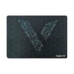 Mouse Pad Gaming Rapoo VP420 S