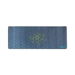 Mouse Pad Rapoo VP470 XL