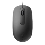 N200 موس باسیم