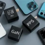PPS-GaN-PD-Charging-technology-review
