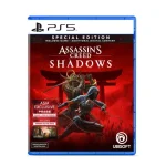 PS5-Assassins-Creed-Shadows