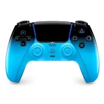 PS5 DualSense Rhythm Blue (1)