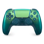 PS5 Dualsense Chroma Teal (1)