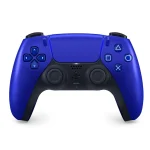 PS5-Dualsense-Metalic-Blue