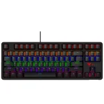 Rapoo-Gaming-Keyboard-V500-PRO-87 (1)