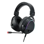 هدفون گیمینگ رپو مدل Rapoo VH650
