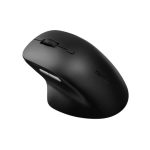 Rapoo-mose-Silent-M50-PLUS