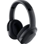 Razer-Barracuda