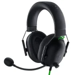 Razer-Blackshark-V2X