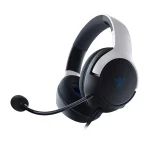 Razer-KairaX