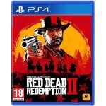 Red-Dead-Redemption-2-PS4-Disc