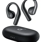 Soundcore-AeroFit-A3872 (1)