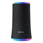 Soundcore-Flare-2