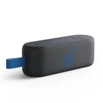 Soundcore-Select-3-Bluetooth-Wireless-Speaker-13172 (1)