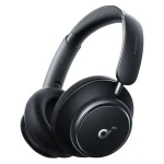 Soundcore Space Q45 مدل A3040