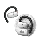 Soundcore-V40i-A3878 (5)