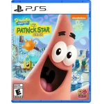 SpongeBob-SquarePants-A-Patrick-Star-Game-PlayStation-5