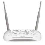 TP-Link TD-W8961N
