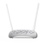 TP Link TD-W9950