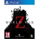 world war
