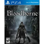 Bloodborne