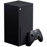 XBOX-SERIES-X
