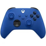 Xbox-Series-Blue-300x300