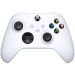 Xbox-seriesxs-1