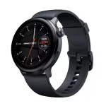 Xiaomi-Mibro-Lite-2-1