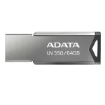 adata
