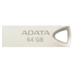 adata