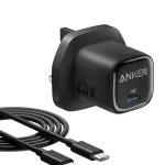 anker-25w-compact-charger-usb-c-cable-b2656 (1)