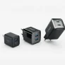 anker-charger-list-best-charger-product-brand