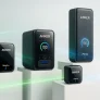 anker-fast-charge-power-bank-buying-guide