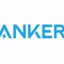 anker-logo-banner-post