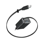 anker-nano-charger-35w-A2658 (1)