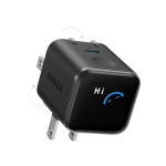 anker-nano-charger-45w-a121d-black