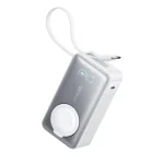 anker powerbank A1657