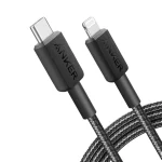 anker-powerline-322-a81b6-black