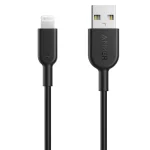 anker-powerline-ii-a8432-usb-to-lightning (7)