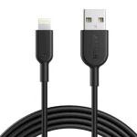 anker-powerline-ii-a8433-usb-to-lightning-black