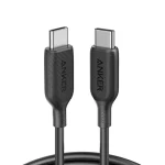 anker-powerline-iii-533-a8856-black