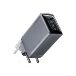anker-prime-gan-charger-100w-3port-a2688 (1)