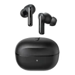 anker-soundcore-Life P3i-a3993 (1)