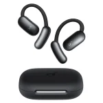 anker-soundcore-aerofit-2-ai-a3874-black