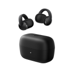 anker-soundcore-c50i-d1101-black